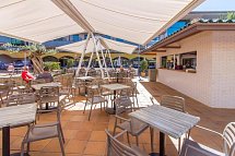 Hotel Mediterraneo