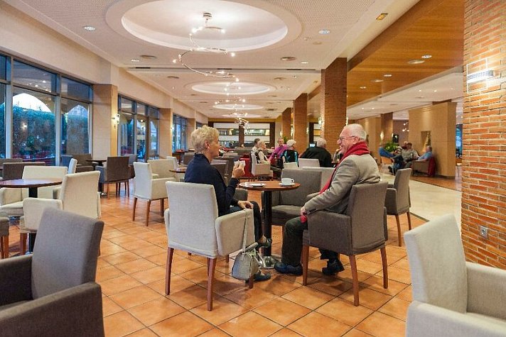 Hotel Mediterraneo