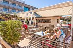 Hotel Mediterraneo