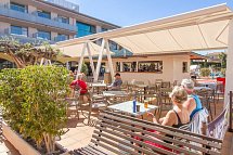 Hotel Mediterraneo