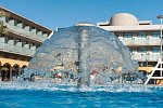Hotel Mediterraneo