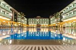 Hotel Mediterraneo