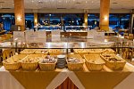 Hotel Mediterraneo