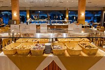 Hotel Mediterraneo