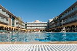 Hotel Mediterraneo