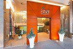 Fiesta Park Hotel
