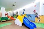 Fiesta Park Hotel