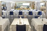 Fiesta Park Hotel