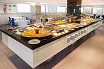 Fiesta Park Hotel