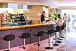 Fiesta Park Hotel