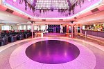Fiesta Park Hotel