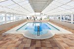 Fiesta Park Hotel