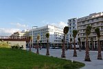 Fiesta Park Hotel