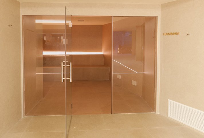 Port Benidorm Hotel & Spa