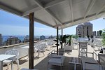 Flamingo Beach Resort