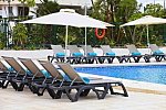 Flamingo Beach Resort