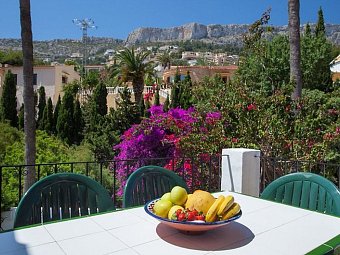 Sunsea Village