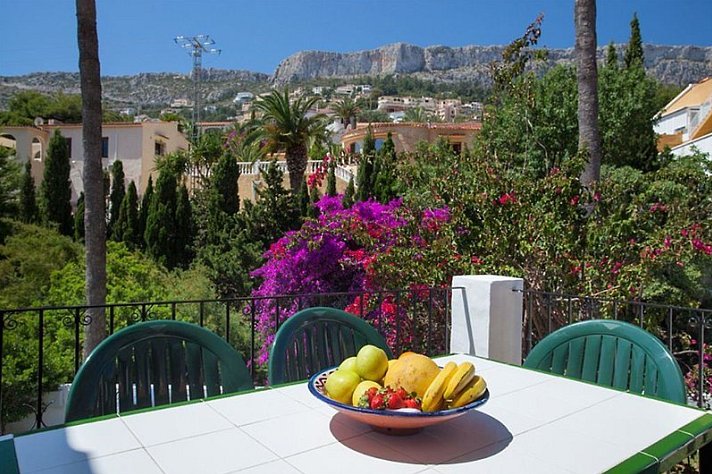 Sunsea Village