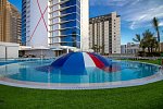 ESTIMAR Calpe Suitopia