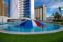 ESTIMAR Calpe Suitopia