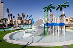 ESTIMAR Calpe Suitopia