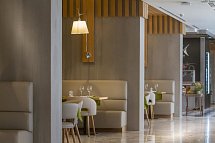 ESTIMAR Calpe Suitopia