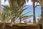 ESTIMAR Calpe Suitopia