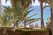 ESTIMAR Calpe Suitopia