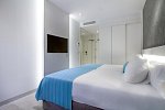 ESTIMAR Calpe Suitopia