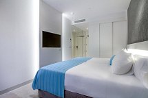 ESTIMAR Calpe Suitopia