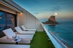 ESTIMAR Calpe Suitopia