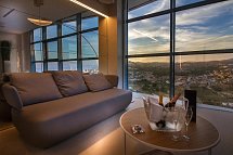 ESTIMAR Calpe Suitopia