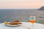 Hotel Bahia Calpe by Pierre and Vacances