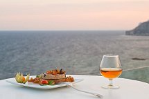 Hotel Bahia Calpe by Pierre and Vacances
