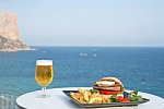 Hotel Bahia Calpe by Pierre and Vacances