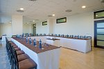 Hotel Bahia Calpe by Pierre and Vacances