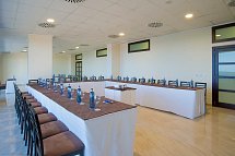 Hotel Bahia Calpe by Pierre and Vacances