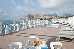 Hotel Bahia Calpe by Pierre and Vacances