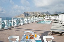 Hotel Bahia Calpe by Pierre and Vacances