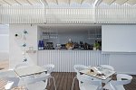 Hotel Bahia Calpe by Pierre and Vacances
