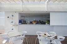 Hotel Bahia Calpe by Pierre and Vacances