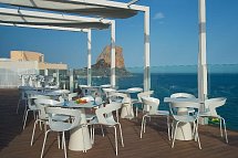 Hotel Bahia Calpe by Pierre and Vacances