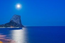 Hotel Bahia Calpe by Pierre and Vacances