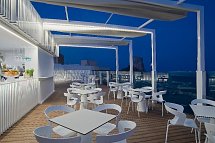Hotel Bahia Calpe by Pierre and Vacances