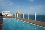 Hotel Bahia Calpe by Pierre and Vacances