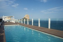 Hotel Bahia Calpe by Pierre and Vacances