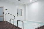 Hotel Bahia Calpe by Pierre and Vacances