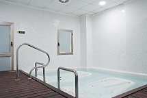 Hotel Bahia Calpe by Pierre and Vacances