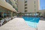 Hotel Bahia Calpe by Pierre and Vacances