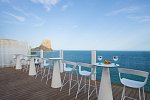 Hotel Bahia Calpe by Pierre and Vacances
